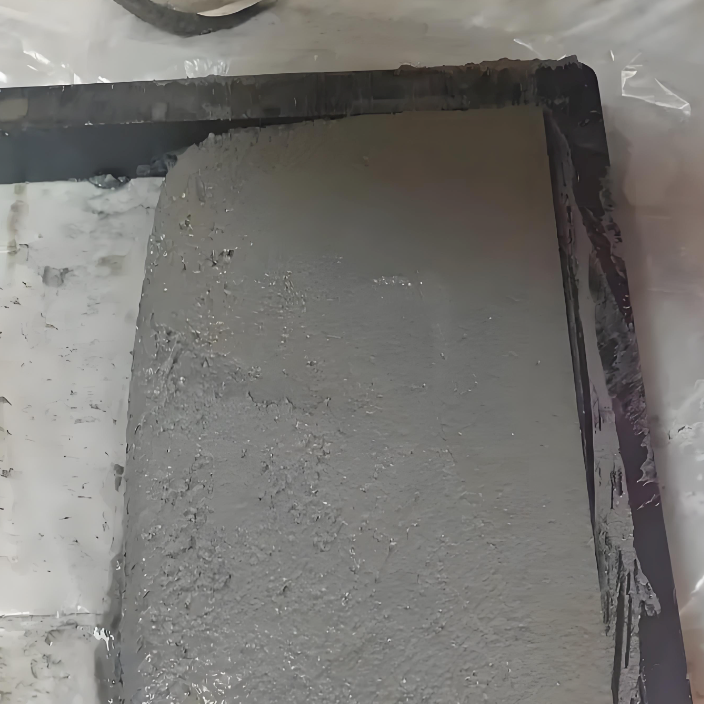 长垣微膨胀水泥双快水泥