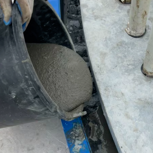 长垣二类超细型cgm340电厂发电机汽轮机台板垫块设备基础大流态灌浆料
